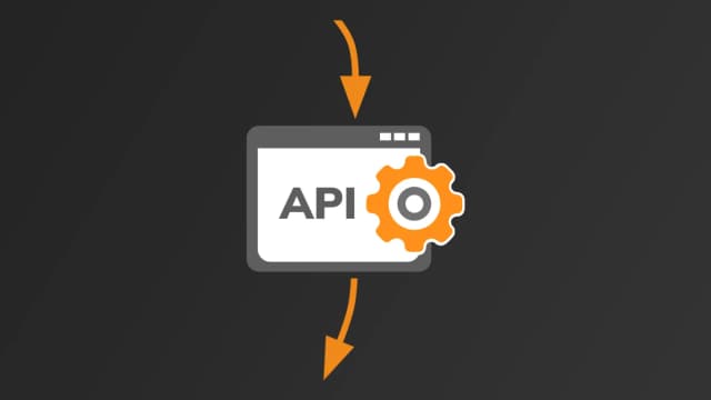 Cityplan API